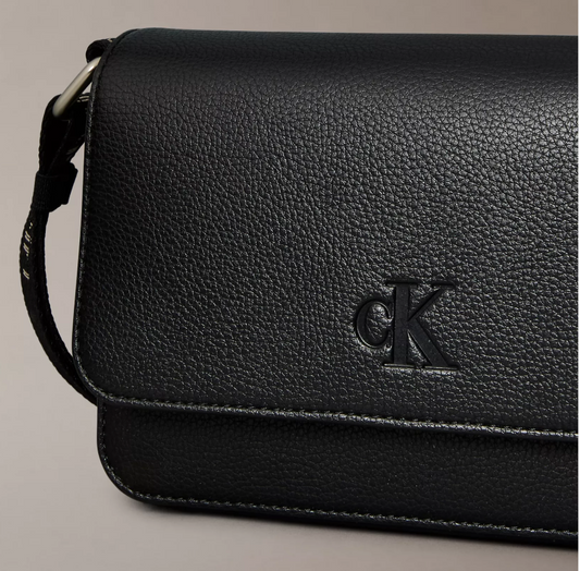 Crossbody ultraligera para mujer CALVIN KLEIN
