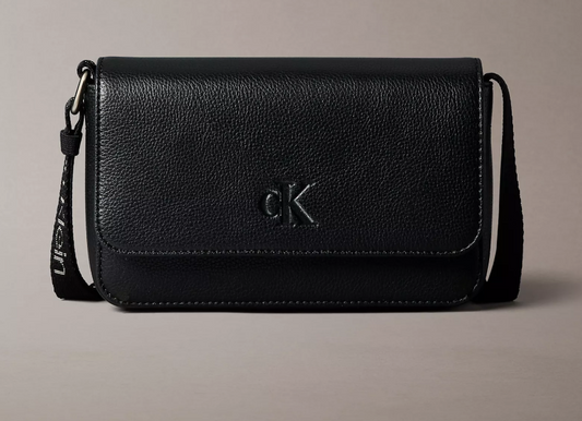 Crossbody ultraligera para mujer CALVIN KLEIN